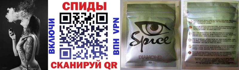 мега сайт  Болхов  БУТИРАТ BDO 