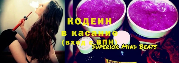 ECSTASY Алзамай