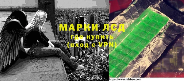ECSTASY Алзамай