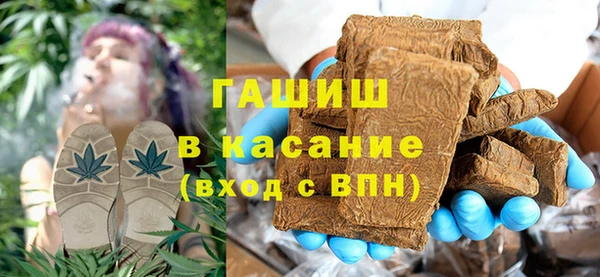 ECSTASY Алзамай